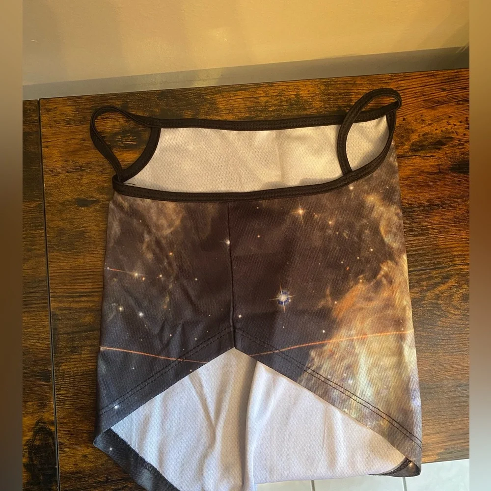 Reusable Mask Bundle (8)